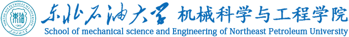 澳门·永利集团3044